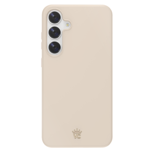 Sand Stone Samsung Case