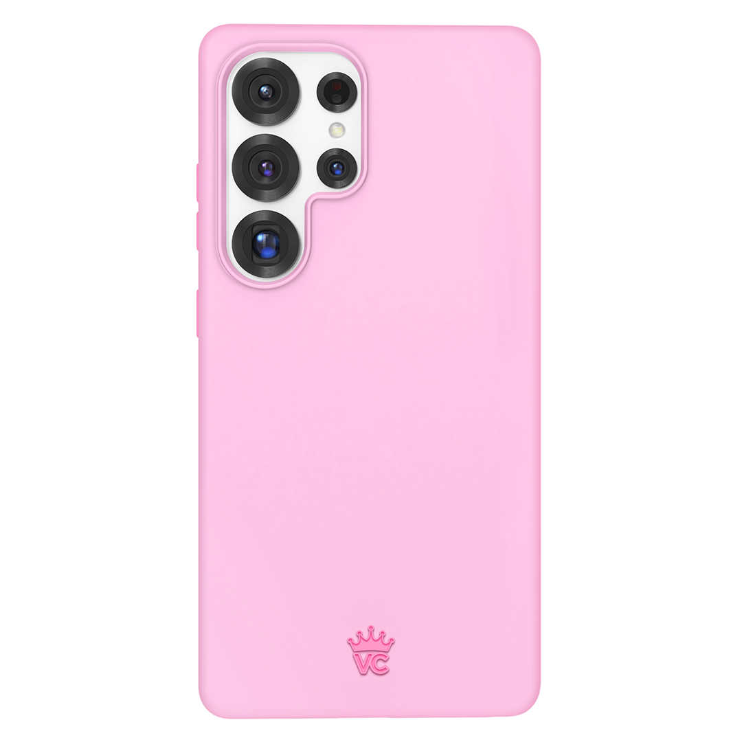 Pink Sugar Samsung Case - Image 6