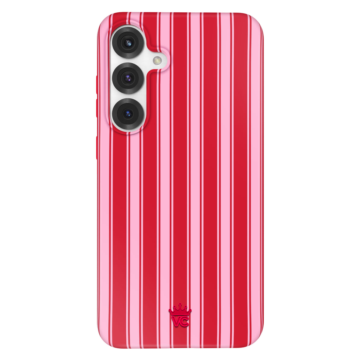Candy Stripes Samsung Case - Image 6