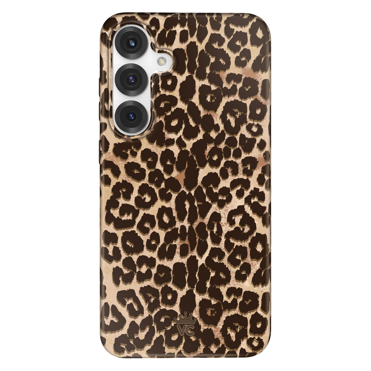 Girls Night Leopard Samsung Case - Image 6