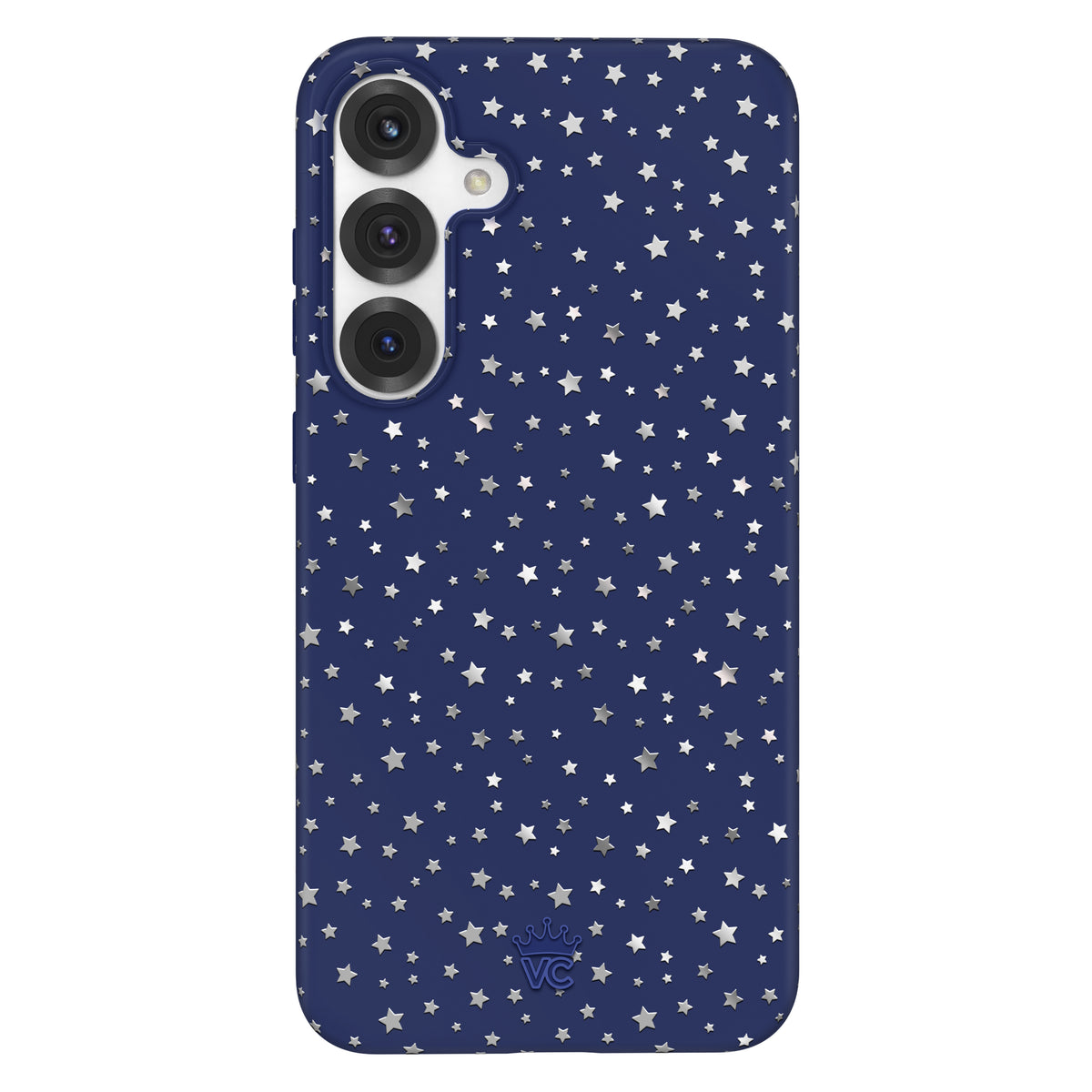 Midnight Stars Samsung Case - Image 6