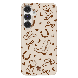 Rodeo Drive Samsung Case