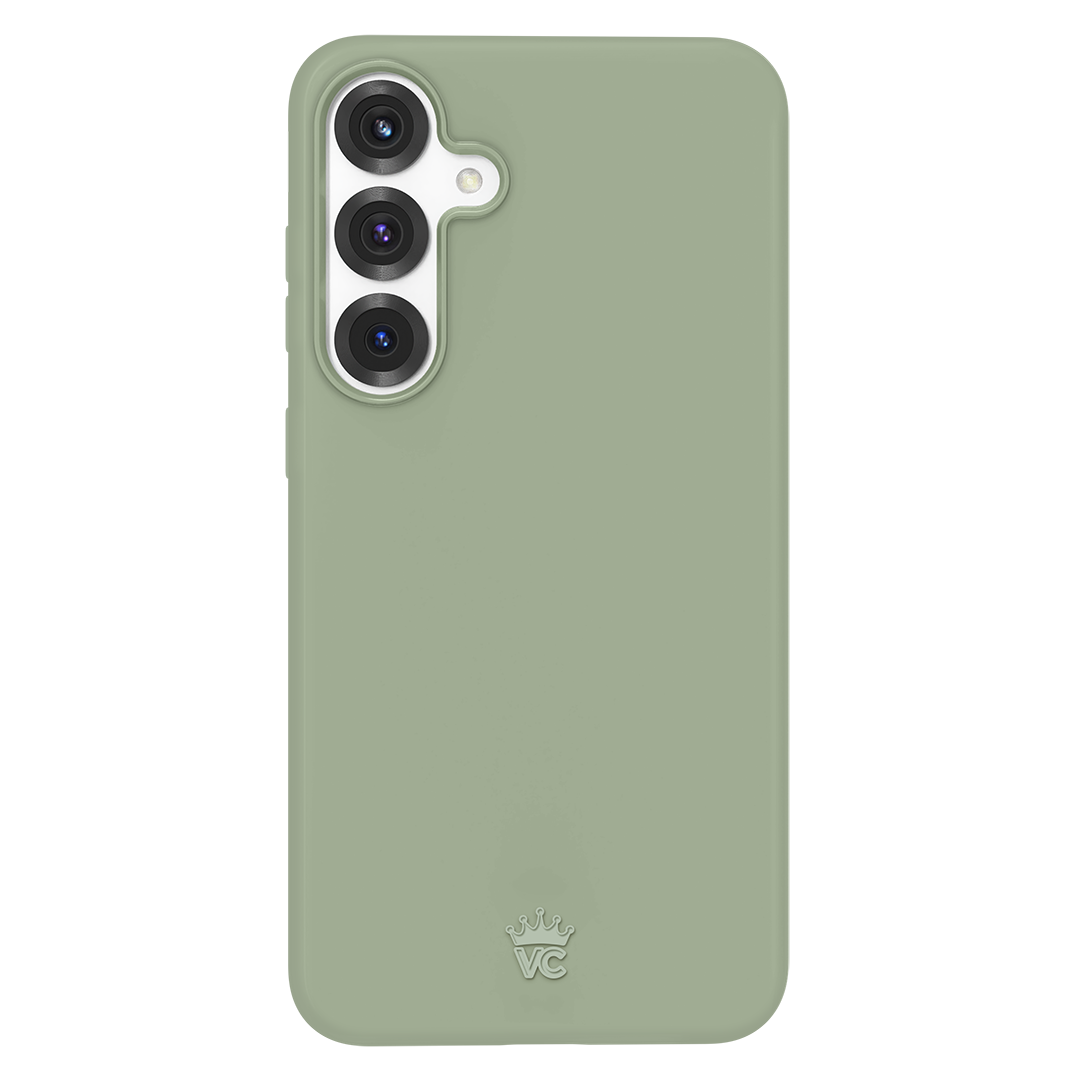 Smoky Sage Samsung Case - Image 6