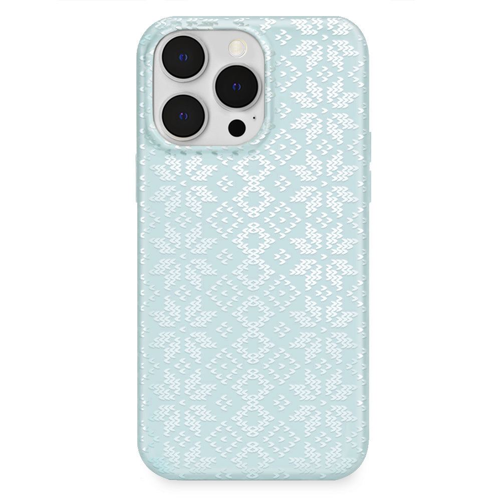 Sweater Weather iPhone Case - Image 7