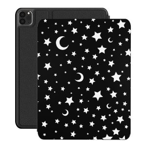 Stars & Moons iPad Case 2.0