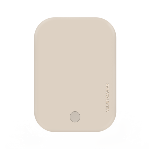Sand Stone Portable MagSafe Charger Power Pack