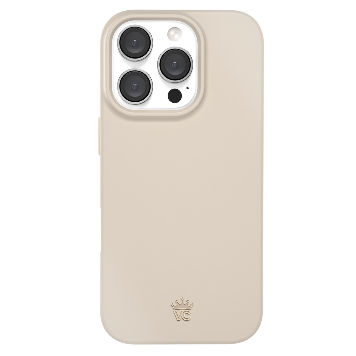 Sand Stone iPhone Case - Image 7