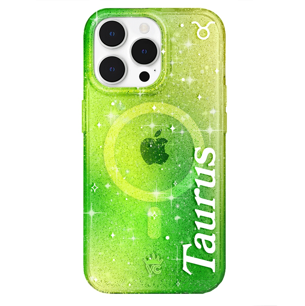 Sanctuary Taurus iPhone Case - Image 7
