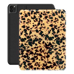 Blonde Tort iPad Case 2.0