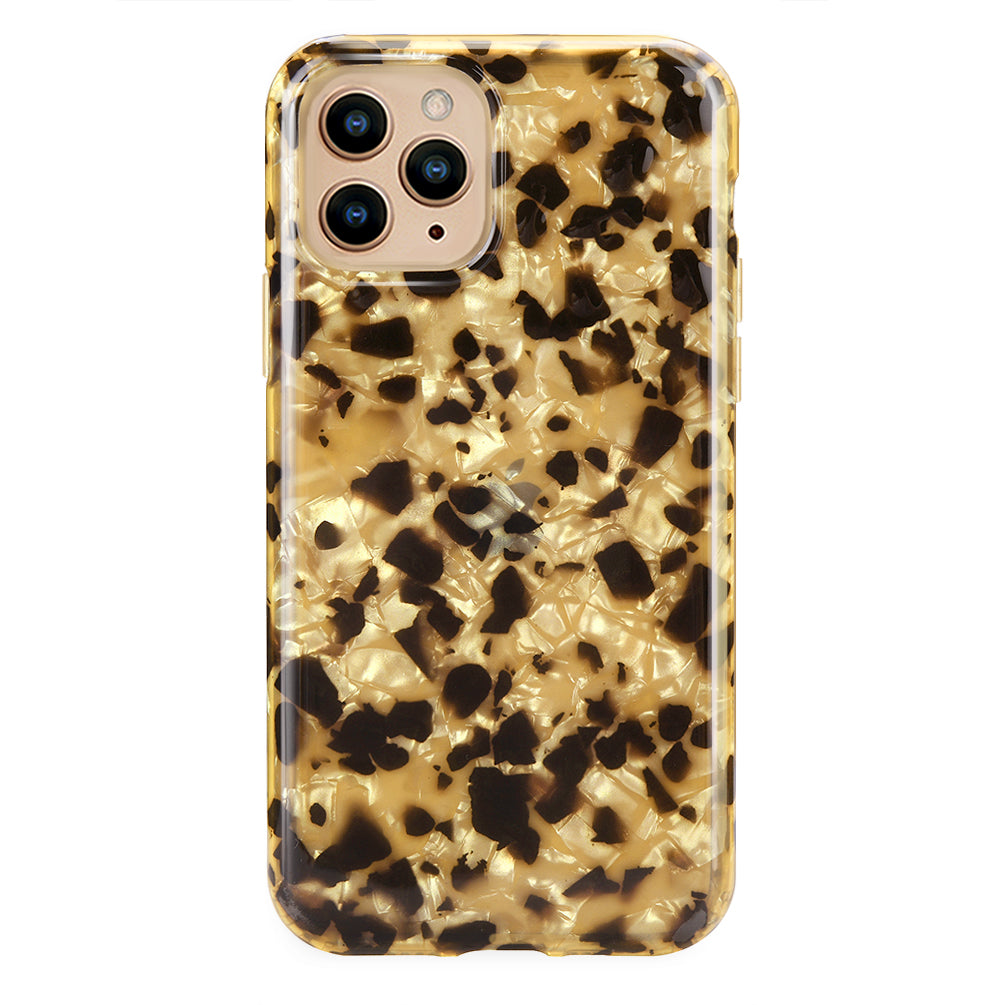Blonde Tort iPhone Case - Image 8