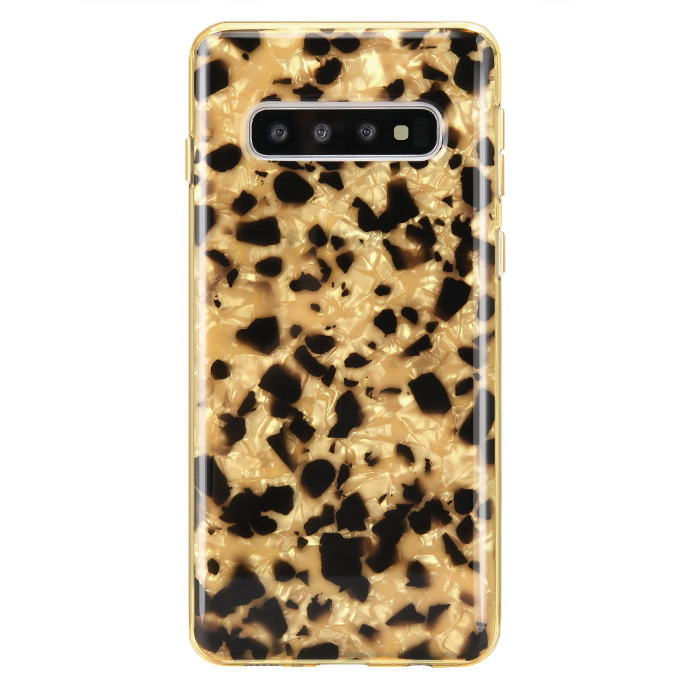 Blonde Tort Samsung Case - Image 7