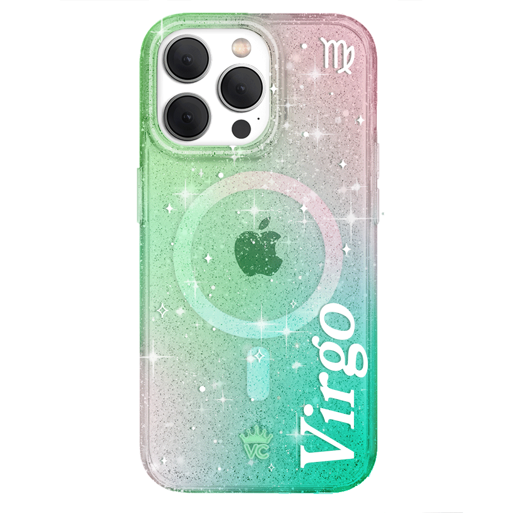 Sanctuary Virgo iPhone Case - Image 7