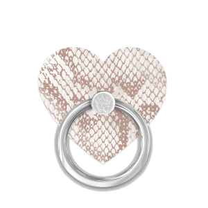 Nude Python Phone Ring